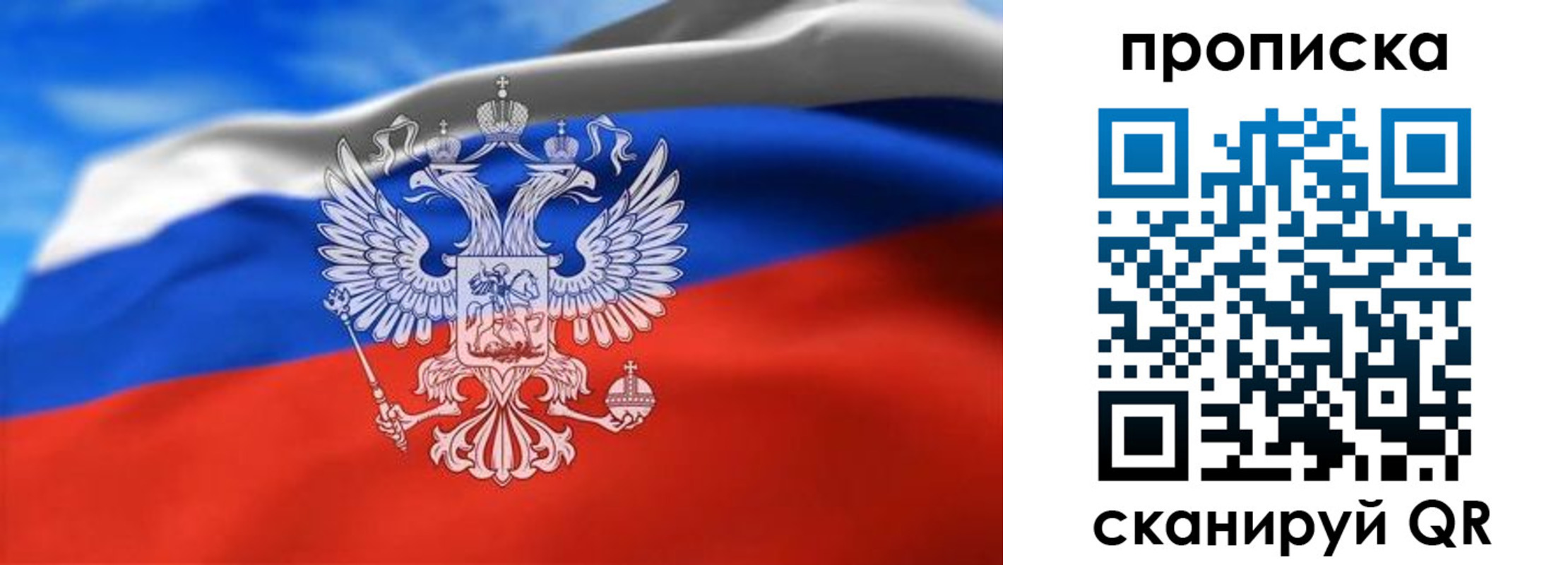 временная регистрация гарантия в Юже